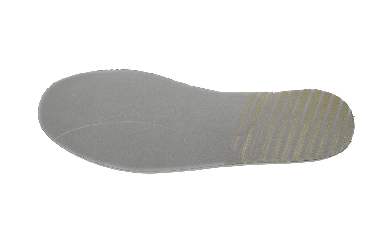  Nike Dunk Low Purple Island Lnterstellar  DD1503-500