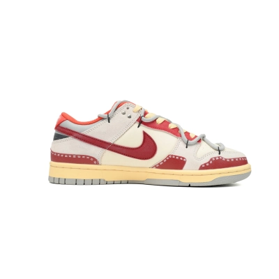  Nike Dunk Low Roaming Plan FJ5429-133 02