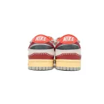  Nike Dunk Low Roaming Plan FJ5429-133