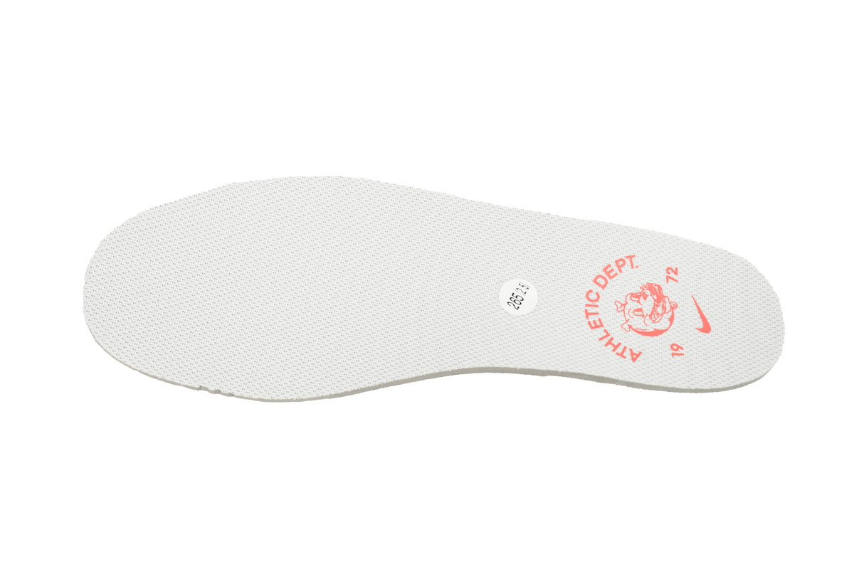  Nike Dunk Low Roaming Plan FJ5429-133