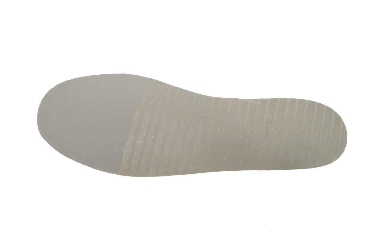  Nike Dunk Low Roaming Plan FJ5429-133