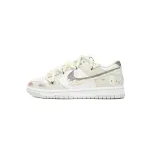  Nike Dunk Low Ruined City  DV0831-101 