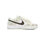  Nike Dunk Low Ruined City  DV0831-101 