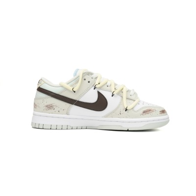  Nike Dunk Low Ruined City  DV0831-101  02