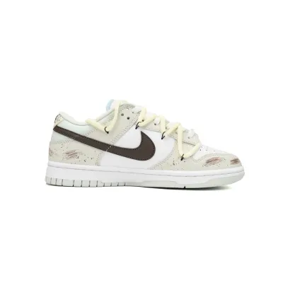  Nike Dunk Low Ruined City  DV0831-101  02