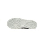  Nike Dunk Low Ruined City  DV0831-101 