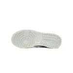  Nike Dunk Low Ruined City  DV0831-101 