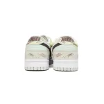  Nike Dunk Low Ruined City  DV0831-101 