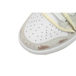  Nike Dunk Low Ruined City  DV0831-101 