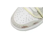  Nike Dunk Low Ruined City  DV0831-101 