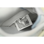  Nike Dunk Low Ruined City  DV0831-101 