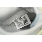  Nike Dunk Low Ruined City  DV0831-101 