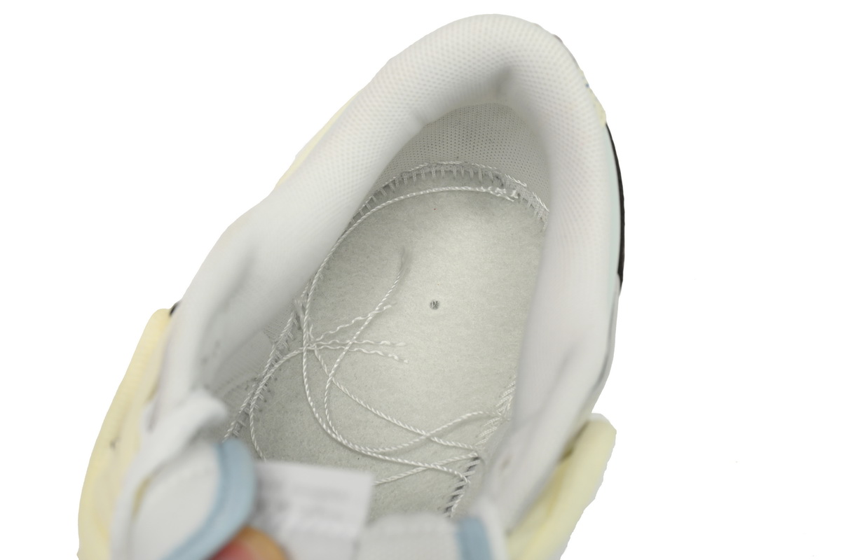  Nike Dunk Low Ruined City  DV0831-101 