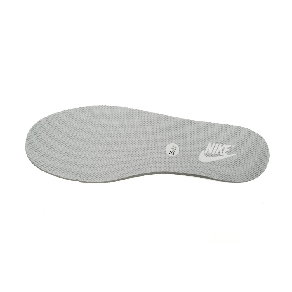  Nike Dunk Low Ruined City  DV0831-101 