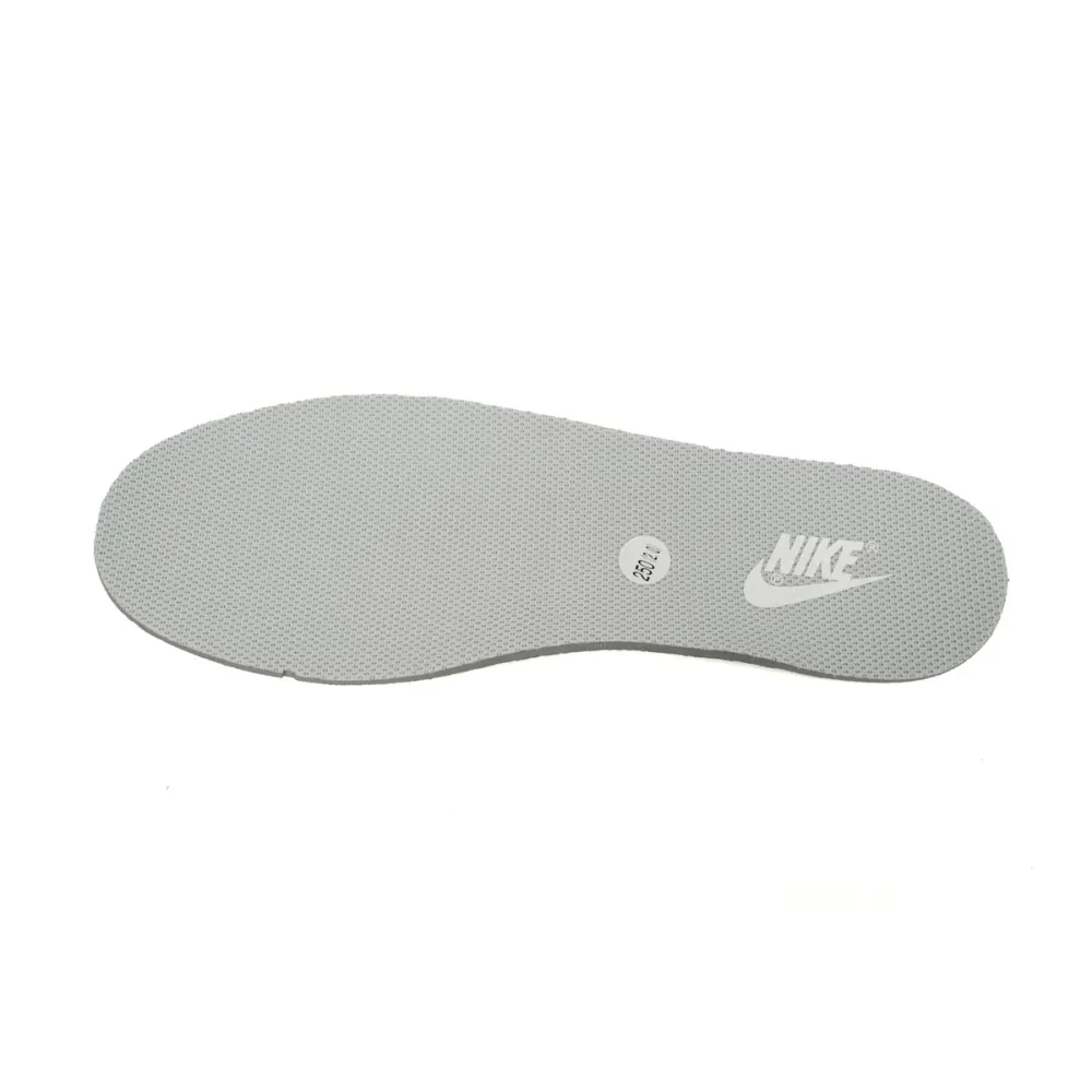  Nike Dunk Low Ruined City  DV0831-101 