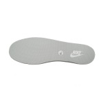  Nike Dunk Low Ruined City  DV0831-101 