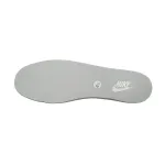  Nike Dunk Low Ruined City  DV0831-101 