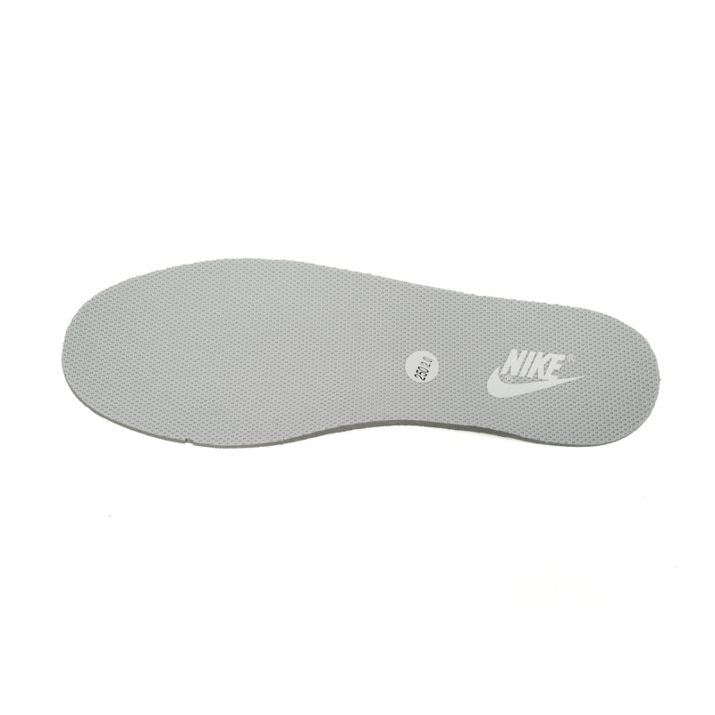  Nike Dunk Low Ruined City  DV0831-101 