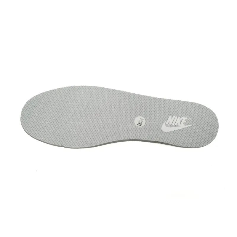  Nike Dunk Low Ruined City  DV0831-101 