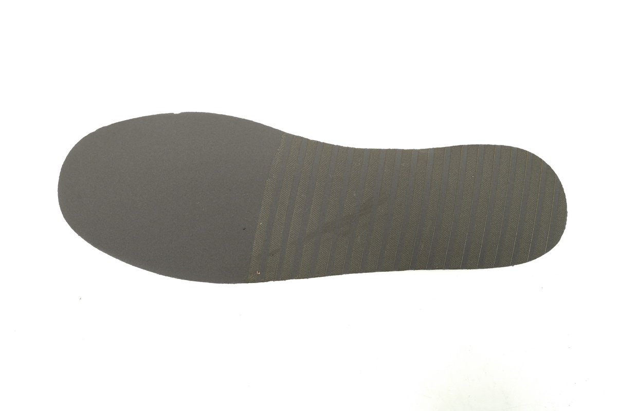  Nike Dunk Low Ruined City  DV0831-101 