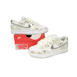  Nike Dunk Low Ruined City  DV0831-101 