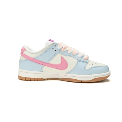 Nike Dunk Low Sakura Campus FD9922-151 02