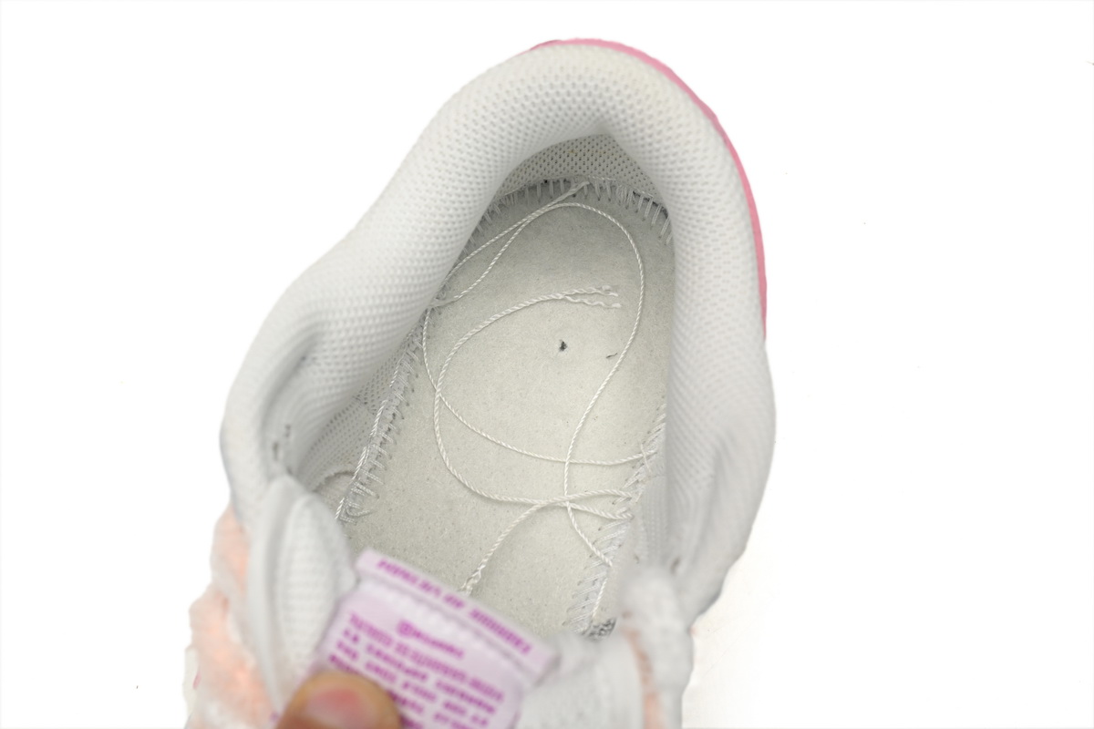  Nike Dunk Low Sakura Campus FD9922-151