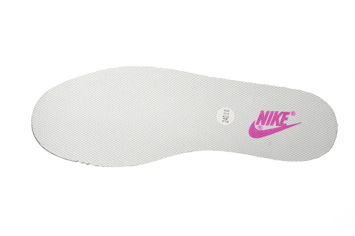  Nike Dunk Low Sakura Campus FD9922-151