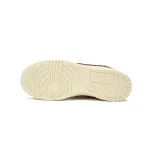  Nike Dunk Low The Chinese Dream JH8037-918 