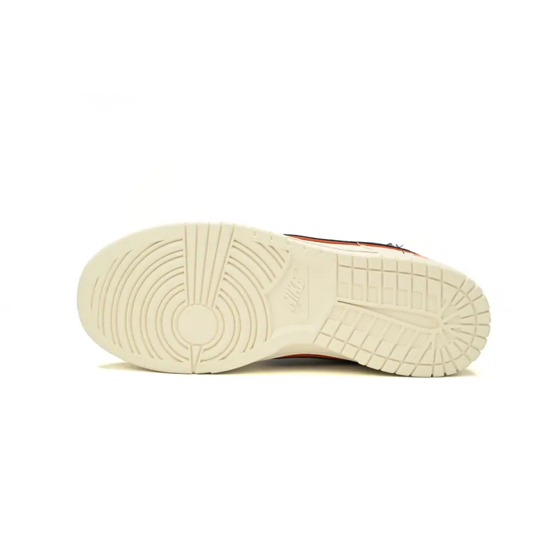  Nike Dunk Low The Chinese Dream JH8037-918 