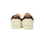  Nike Dunk Low The Chinese Dream JH8037-918 