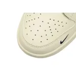  Nike Dunk Low The Chinese Dream JH8037-918 