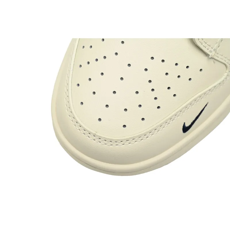  Nike Dunk Low The Chinese Dream JH8037-918 