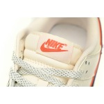  Nike Dunk Low The Chinese Dream JH8037-918 