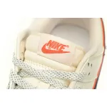  Nike Dunk Low The Chinese Dream JH8037-918 