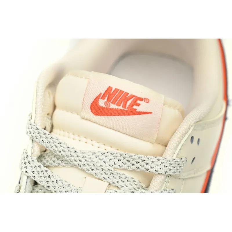  Nike Dunk Low The Chinese Dream JH8037-918 