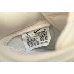  Nike Dunk Low The Chinese Dream JH8037-918 