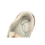  Nike Dunk Low The Chinese Dream JH8037-918 