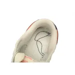  Nike Dunk Low The Chinese Dream JH8037-918 