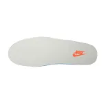  Nike Dunk Low The Chinese Dream JH8037-918 