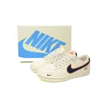  Nike Dunk Low The Chinese Dream JH8037-918 