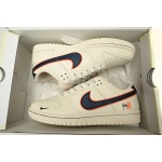  Nike Dunk Low The Chinese Dream JH8037-918 
