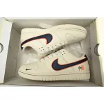  Nike Dunk Low The Chinese Dream JH8037-918 