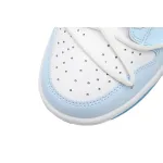  Nike Dunk Low The Renaissance  DV0831-001