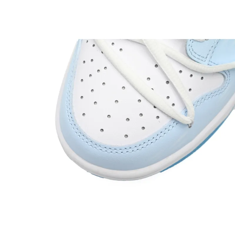  Nike Dunk Low The Renaissance  DV0831-001