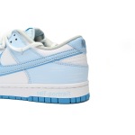  Nike Dunk Low The Renaissance  DV0831-001