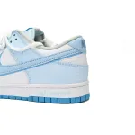  Nike Dunk Low The Renaissance  DV0831-001