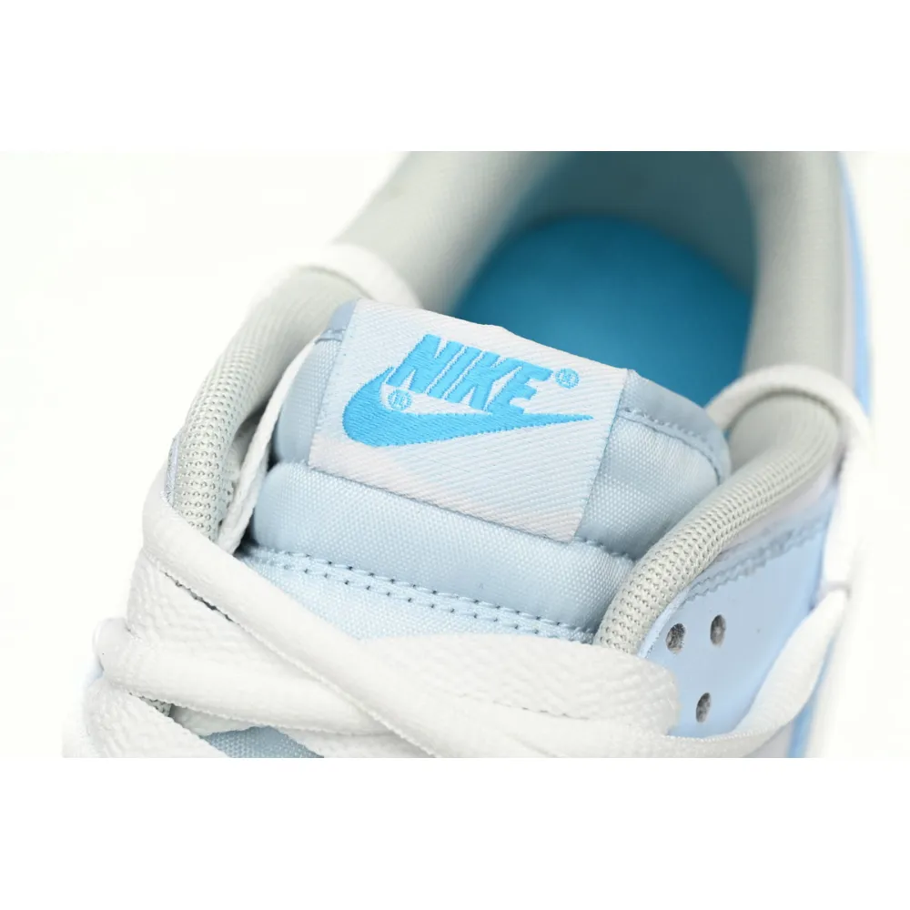  Nike Dunk Low The Renaissance  DV0831-001