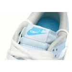  Nike Dunk Low The Renaissance  DV0831-001
