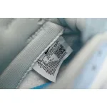  Nike Dunk Low The Renaissance  DV0831-001